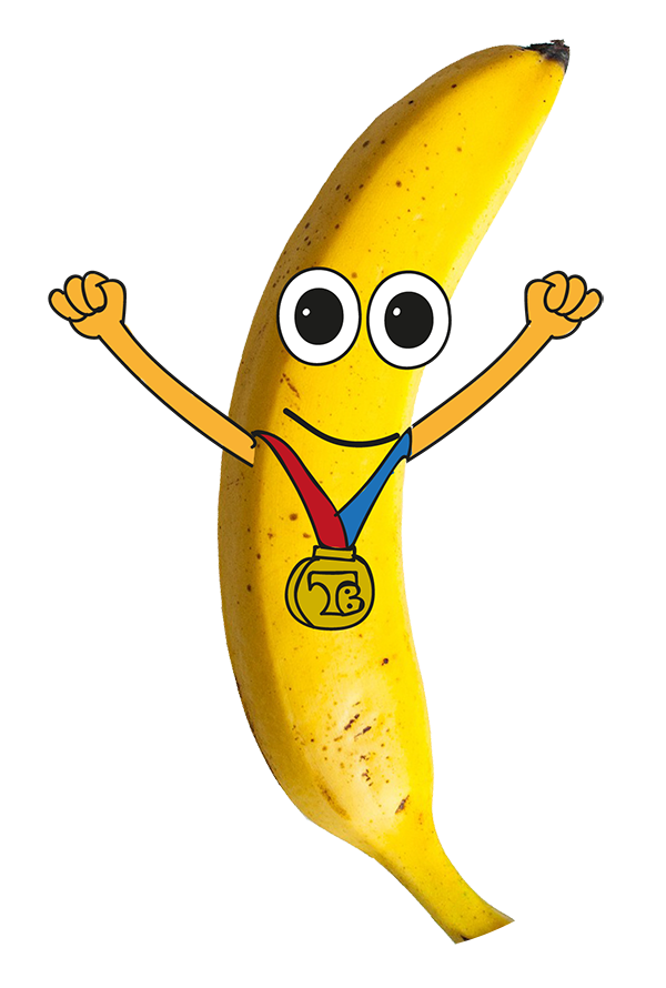Udseende enke Og så videre Home - Top Banana Teachers Resources : Top Banana Teachers Resources