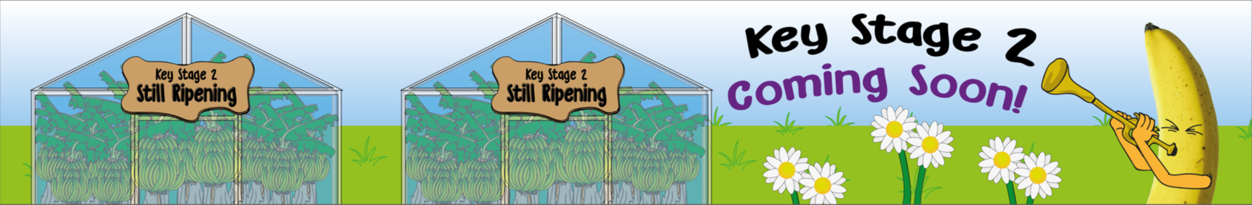 KEY Stage 2