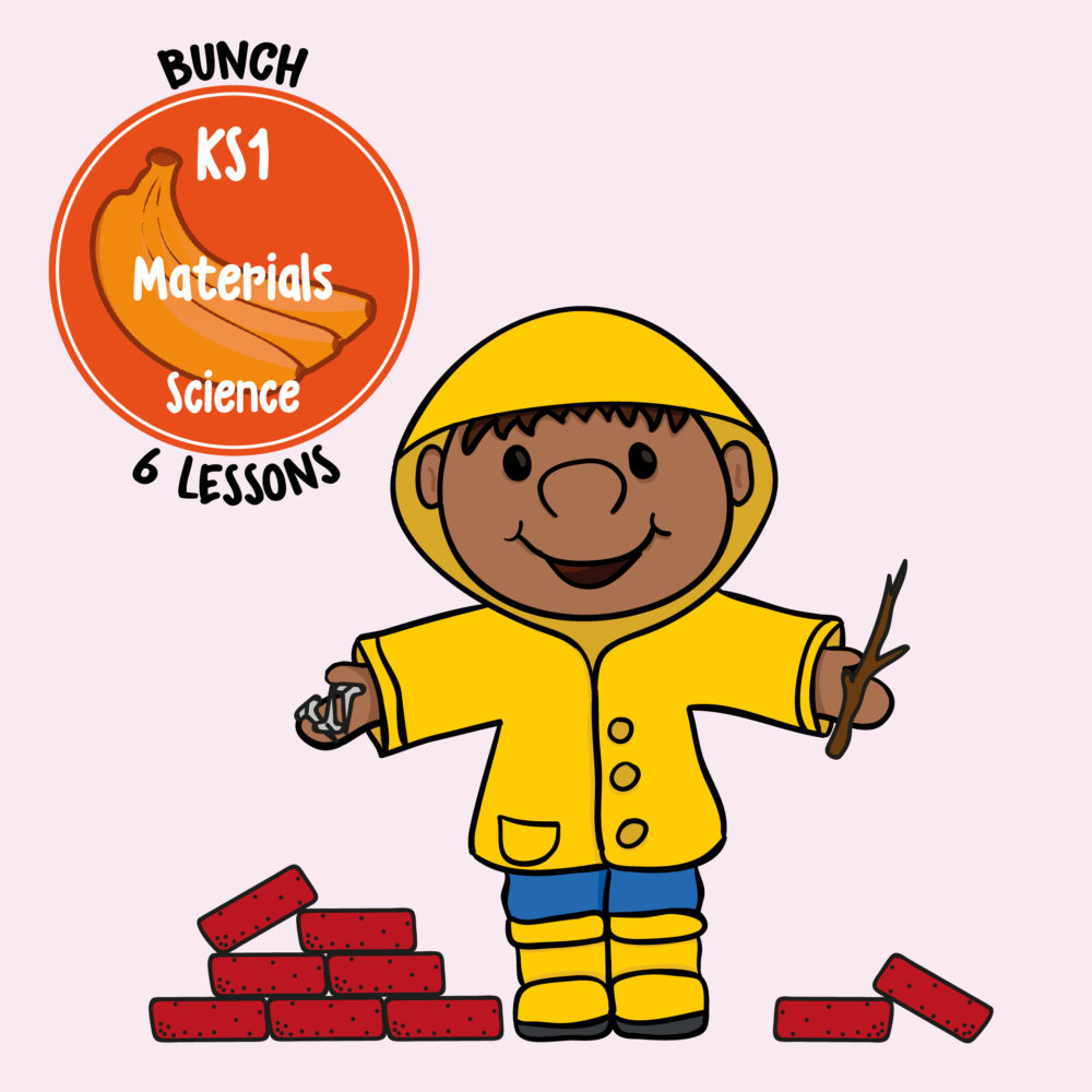 Science Materials Bunch Top Banana Teachers Resources Top Banana Teachers Resources