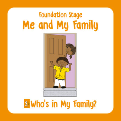 WHO'S IN MY FAMILY-01